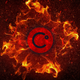 Image for article titled New Tool Shows the Biggest Losers in the Celsius Crypto Meltdown